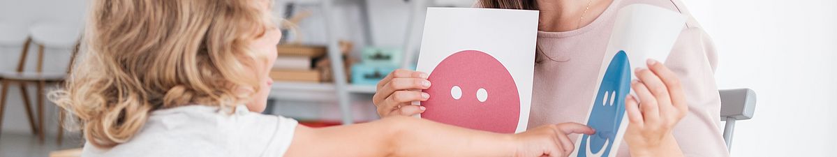 Kinder und Jugendpsychiatrie  LKH Hochsteiermark